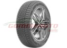 COP. 215/60R16 99H XL Dimax Winter